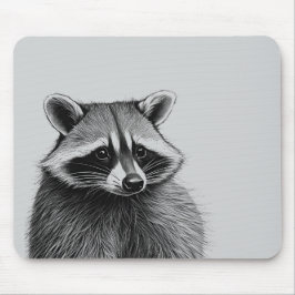 Westcoast Scavenger Muismat