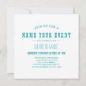 westelijk deel van de stadsmuur kaart (Achterkant)