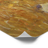  Westen, Guardians War of Peace by NC Wyeth Poster (Hoek)