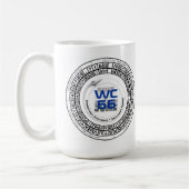 Westercon 66 Decoder Wheel Mokken (Links)