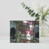 Westerling, ca. briefkaart (Staand voorkant)