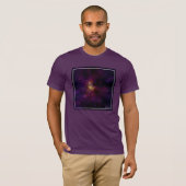 Westerlund 2 t-shirt (Voorkant volledig)