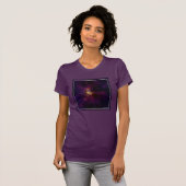 Westerlund 2 t-shirt (Voorkant volledig)