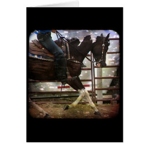 Western