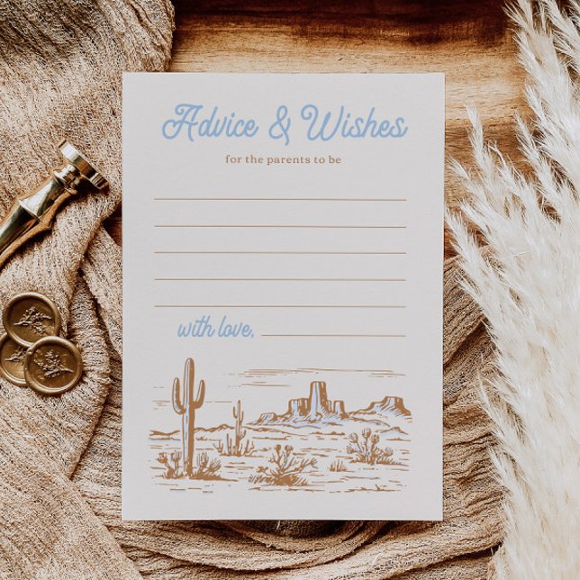 Western advies voor Kaarten (Creator heeft geüpload)