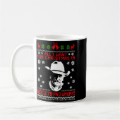 Western Biscuits And S Christmas Quote  Koffiemok (Links)