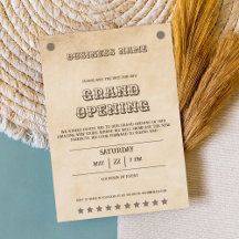 Western bruin veelzijdig Southern Business Event