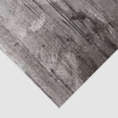  Western bull schedel Verstoorde landschuur Tissuepapier (Detail)