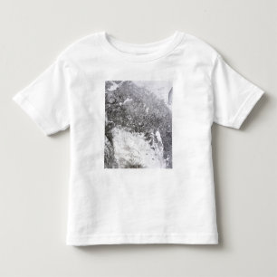 Western Canada Kinder Shirts