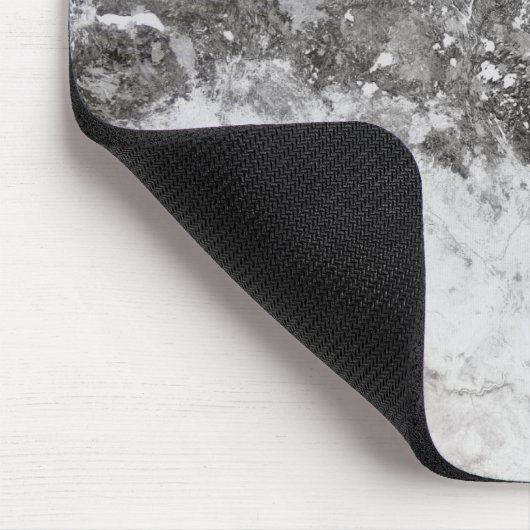 Western Canada Muismat (Hoek)