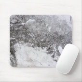 Western Canada Muismat (Met muis)