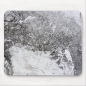 Western Canada Muismat (Voorkant)