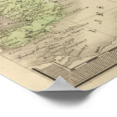 Western Canada Poster (Hoek)