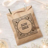  Western Cowboy Country Bruiloft