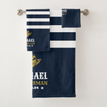 Western Cowboy Pet - Gepersonaliseerd Elegant Groo