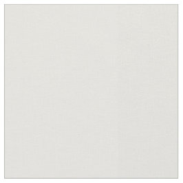 Western Cowgirl Iets nieuws - Lg Print Stof