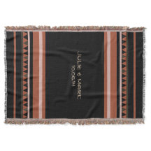 Western driehoekspatroon