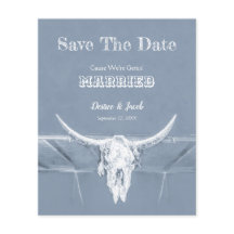 Western, dun, blauw, roestvrij, budget