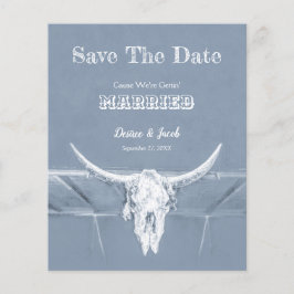 Western, dun, blauw, roestvrij, budget