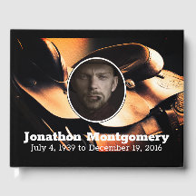 Western gedenkteken voor Zadels en Cowboy