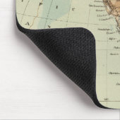 Western Hemisphere 3 Muismat (Hoek)