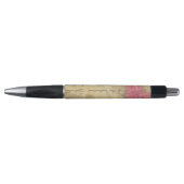 Western Hemisphere Pen (Voorkant)
