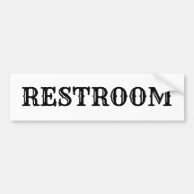 Western herstartsignaal