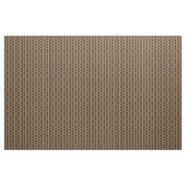 Western Hoefijzer Cirkel AANGEPASTE BG KLEUR Stof (Yard (91,4 cm))