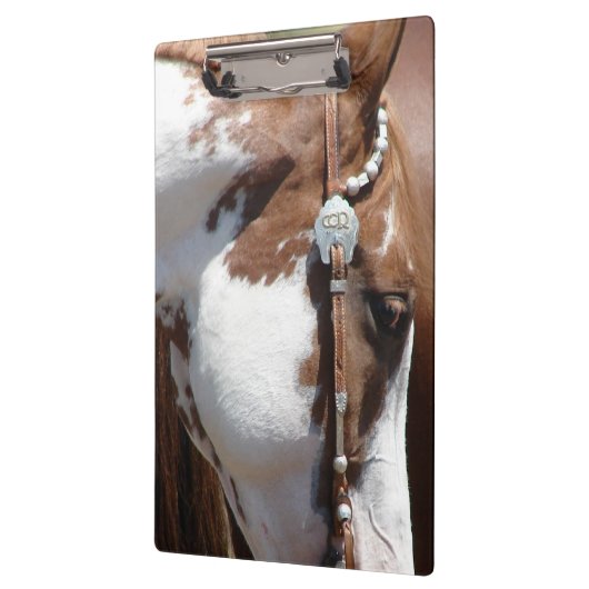 Western Klembord (Links)