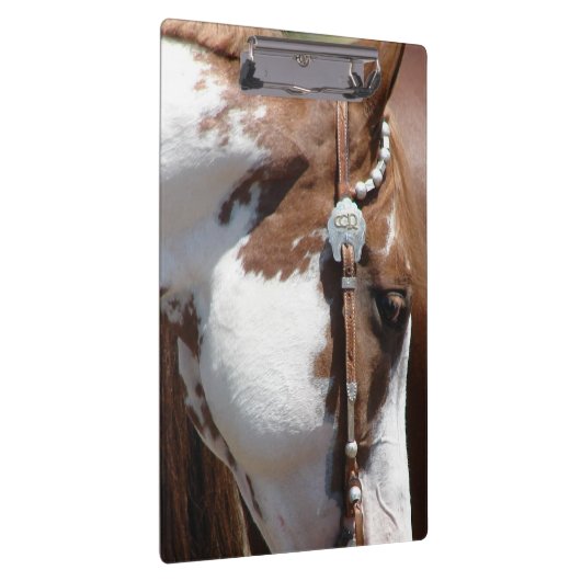 Western Klembord (Rechts)