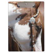 Western Klembord (Voorkant)