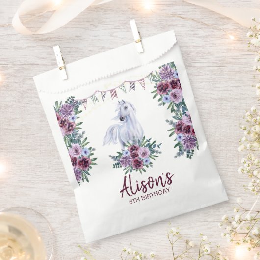 Western Land Cowgirl Rodeo Birthday Bedankzakje (Geknipt)