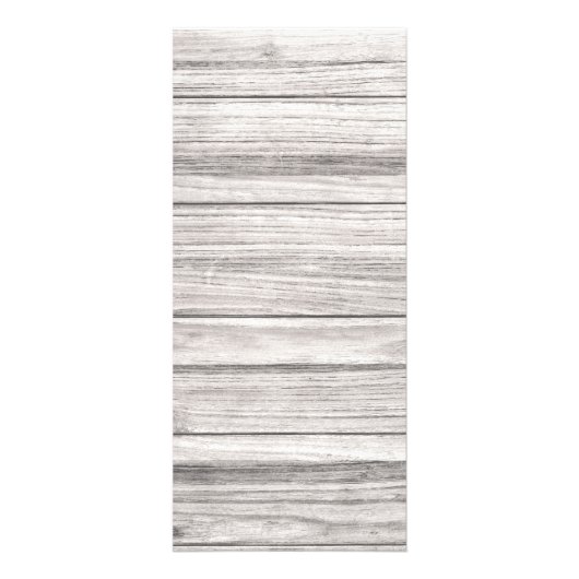 Western Menu Land Weddenschap Cowboy Boots Wood (Achterkant)