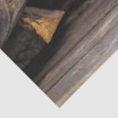 Western papier voor het loskoppelen van cowboy Boo (Detail)