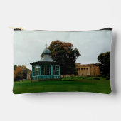 Western park etui (Voorkant)