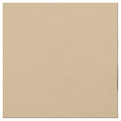  Western Poster koning Rodeo-Lg Stof (Close Up)