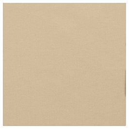 Western Poster koning Rodeo-Lg Stof