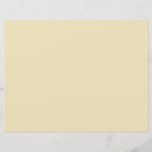 Western Rodeo-certificaat van 1.1 Rodeo (Achterkant)