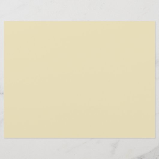 Western Rodeo-certificaat van 1.1 Rodeo (Achterkant)