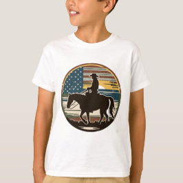 western shirt KINDER, Kinder westerne shirt,