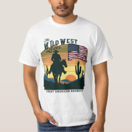 western shirt mannen, mannen western shirt