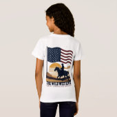 western shirt mannen, mannen western shirt, mannen (Achterkant volledig)