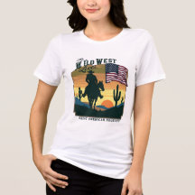 western shirt mannen, mannen western shirt, mannen