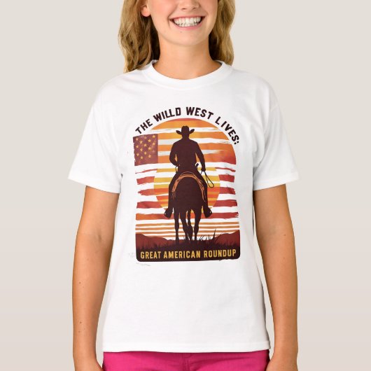 western shirt mannen, mannen western shirt, mannen (Voorkant)