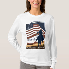 western shirt mannen, mannen western shirt, mannen