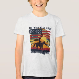 western shirt mannen, mannen western shirt, mannen