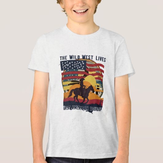 western shirt mannen, mannen western shirt, mannen (Voorkant)