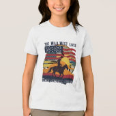 western shirt mannen, mannen western shirt, mannen (Voorkant)