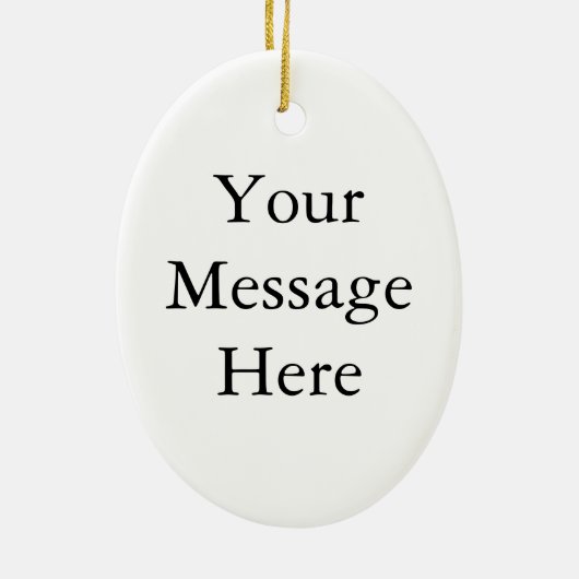 Western Tanager - John James Audubon Keramisch Ornament (Achterkant)