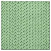 Western Texas Longhorn Bull Pattern CUSTOM COLOR Stof (Swatch)